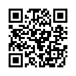 1638R-28H QRCode