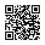 16394-3 QRCode