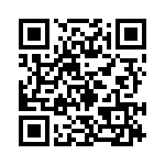 16395-1 QRCode