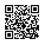 163A11169X QRCode