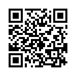 163A11309X QRCode