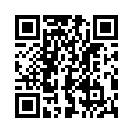 163A11579X QRCode