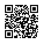 163A11609X QRCode