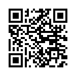 163A11739X QRCode