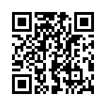 163A11769X QRCode