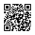 163A11799X QRCode