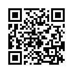 163A11809X QRCode