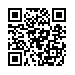 163A12029X QRCode