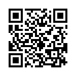 163A13739X QRCode