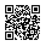 163A13769X QRCode