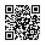 163A13829X QRCode