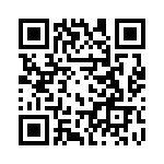 163A13859X QRCode