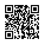 163A14439X QRCode