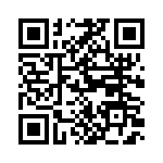 163A14709X QRCode