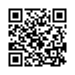 163A14829X QRCode