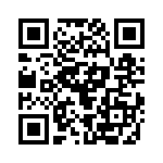 163A14839X QRCode