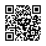 163A14849X QRCode