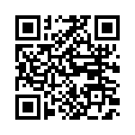 163A14869X QRCode