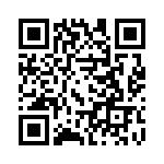 163A14889X QRCode