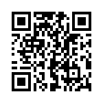 163A15519X QRCode