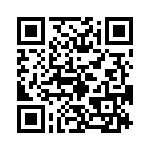 163A16199X QRCode