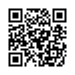 163A16379X QRCode