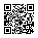 163A16519X QRCode