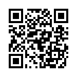 163A16629X QRCode