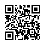 163A16659X QRCode