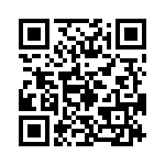 163A16689X QRCode