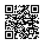 163A16699X QRCode