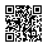 163A16759X QRCode