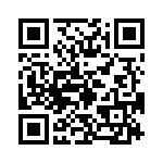 163A16809X QRCode