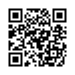 163A16819X QRCode