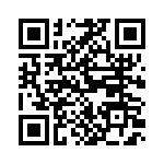 163A16989X QRCode