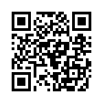 163A17069X QRCode