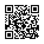 163A17409X QRCode