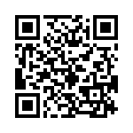 163A17539X QRCode