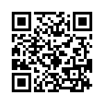 163A17559X QRCode