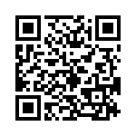 163A17579X QRCode