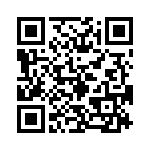 163A17599X QRCode