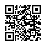 163A17659X QRCode