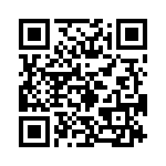 163A17669X QRCode