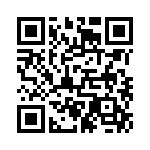 163A17679X QRCode