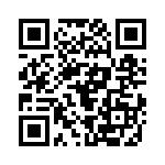 163A17699X QRCode