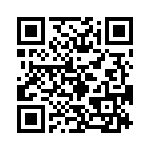 163A17819X QRCode