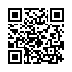 163A18339X QRCode