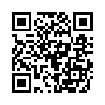 163A18389X QRCode