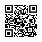 163A18429X QRCode