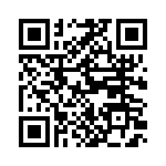 163A18569X QRCode